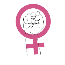 Femicide mexico state murder feminicidio en méxico woman, woman transparent background png clipart. El Feminicidio Factores Y Retos Para Su Prevencion Posts Facebook