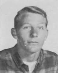 Remembering Joe Don Ramey, Fallen Soldier from Arroyo Grande