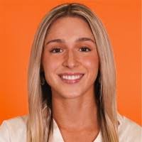 2500+ "Cantù" profiles