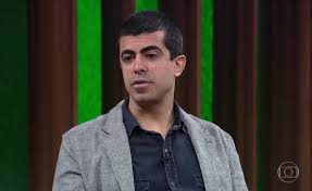 Após afastamento, marcius melhem deixa a globo com projetos interrompidos. Marcius Melhem Rasga O Verbo Apos Afastamento Da Globo Indignacao