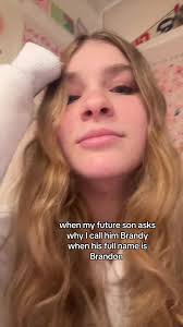 my fav place forever 🤗 #brandymelville #relatable #ashtrevino #trend