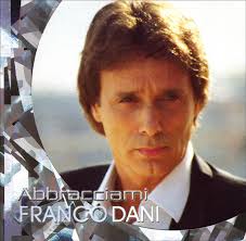 Franco Dani Discography: Vinyl, CDs, & More
