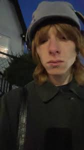 Introduction of new sfu student