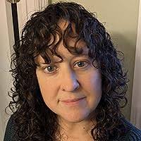 Revelations of a Wife: The Story of a Honeymoon by Adele Garrison