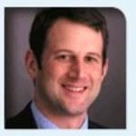 Dr. David R. Malin, MD