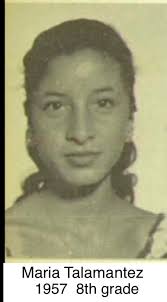 My parents Fernando Pantangco Jacinto and Bernardina Pereyra had eight  children (five girls and three boys). We were a happy and close knit brood  growing up. My friends reminded me that we