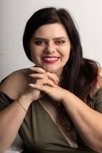 North Fayetteville, NC Real Estate Agents