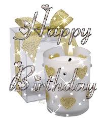 Happy Birthday Comment Happy Birthday Greetings Happy Birthday Cards Happy Birthday Messages I made many of these gif animations and you will only find them here. happy birthday comment happy birthday