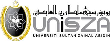 Untuk maklumat lanjut berkenaan diploma pendidikan unisza 2021 dan ijazah sarjana muda pendidikan, anda boleh hubungi pegawai bertugas berikut Unisza Portal Staf