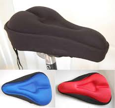 In addition, you have the option of having an individual. Nordic Track Exercise Bike Gel Seat For Sale Ebay