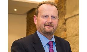 Norscot Appoints Callum Grant As New Managing Director