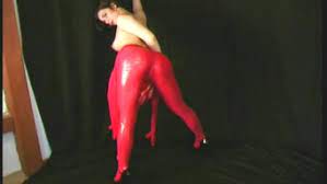 Flexible penelope in transparent latex. Flexible Xenia In Spandex Sundress Hd Porn Videos Sex Movies Porn Tube