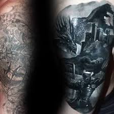 Cover up very old tattoos if you have a tattoo which was done in the late '50s or '60s or its 30 or 40 years old it's most likely easier to cover. Top 53 Tattoo Cover Up Sleeve Ideas 2021 Inspiration Guide