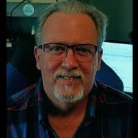 10+ "Paul Riffe" profiles