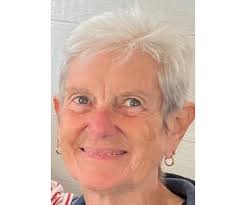 Grace Gowanloch Obituary (1956