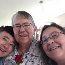 Lois Hammer Obituary May 17, 2023