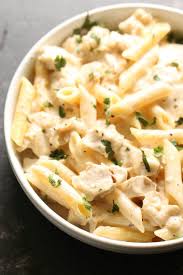How To And Step By Step Instructions From Meal Planner Pro Chicken Alfredo Recipes Chicken Alfredo Alfredo Recipe
