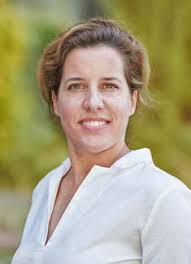 UniReport_6-24 Goethe-Universität Frankfurt