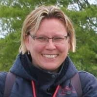 40+ "Ria Ten" profiles