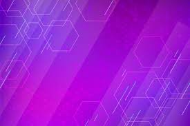 22,338 best purple background free video clip downloads from the videezy community. Free Vector Gradient Purple Background