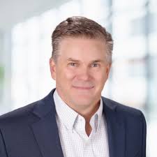 Tyler Coates Email & Phone Number