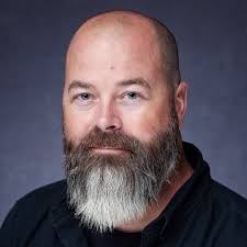 Your Construction Source — The BJC Group