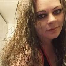 Any in the Auburn California area