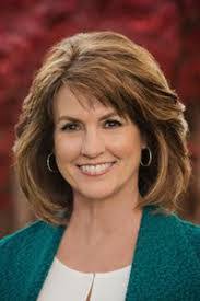 Candace Gould's Instagram, Twitter & Facebook