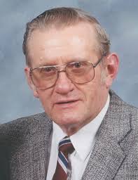 Obituary information for Leroy Henderson