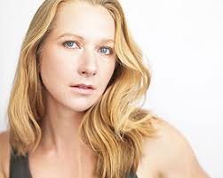 Maggie Alexander pictures and photos