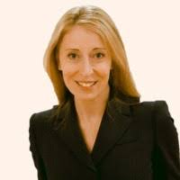 3300+ "'laureen" profiles