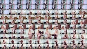 Bang Bros Clips - Layla Belle - XNXX - XNXX36.COM
