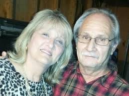 Michael "Mike" David Kendall's Funeral Details