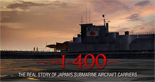 Image result for President XP-400