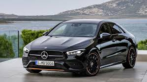Buy and sell on malaysia's largest marketplace. Ces 2019 Mercedes Benz Cla Class Unveiled Encourages You To Stay Fit Auto News Carlist My