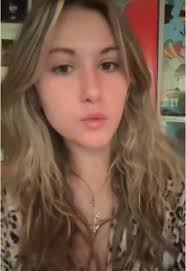 freshman year was rough