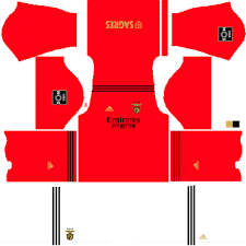 It is a very outstanding ground. Sl Benfica Dls Kits 2021 Dream League Soccer Kits 2021