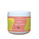 Imagini pentru alfa mustox
