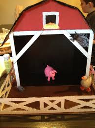 Pin By Lacy Walker On Crafting Construction For Kids School Crafts Preschool Crafts