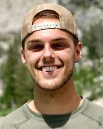 Dalton Troy Jordan Obituary November 2, 2024