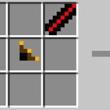 The orespawn mod is a modification for the game, minecraft (a sandbox building game). The Ore Spawn Mod Wiki Fandom