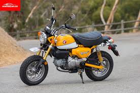 Check spelling or type a new query. Honda Monkey 2020 Chu Khá»‰ Con Gia Ban 85 Triá»‡u Táº¡i Viá»‡t Nam
