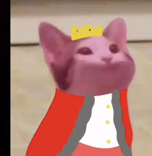 19 Bop Cat Mcyts Ideas In 2021 Pop Cat Dream Team Dream Art