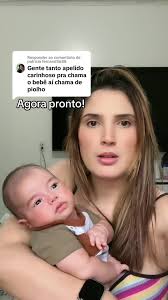 Tia Chamando O Sobrinho De Nomes Diferentes