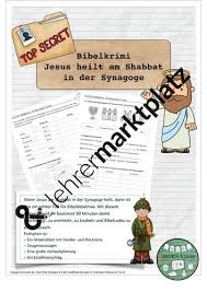 Pin Auf Religionsunterricht