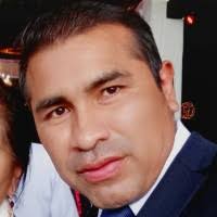 80+ perfiles de «Harry Chavez»