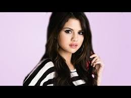 Top 10 Richest Girls In The World Selena Gomez Cute Selena Gomez Selena Gomez Photos