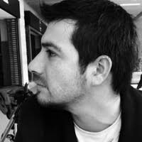 20+ perfiles de «Felipe Young»