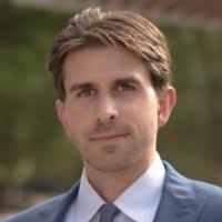 Jonathan Tate McMullen, CFP®, EA