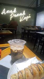 Check spelling or type a new query. Anak Panah Kopi Semarang Jl Banjarsari Selatan No 48 Restaurant Reviews Photos Phone Number Tripadvisor